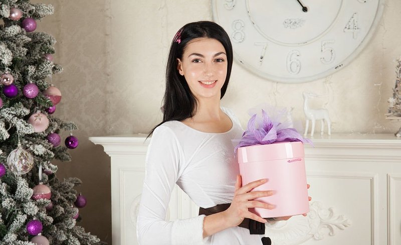 Владислава, 68 лет, 3 размер груди